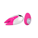 Nalone FiFi 2 Stimulator Met Eitje - PlayForFun